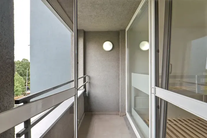 Prodej bytu 2+kk, Praha - Letňany, Kostomlatská, 65 m2