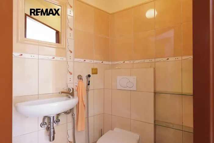 Prodej chaty, Bohostice, 99 m2