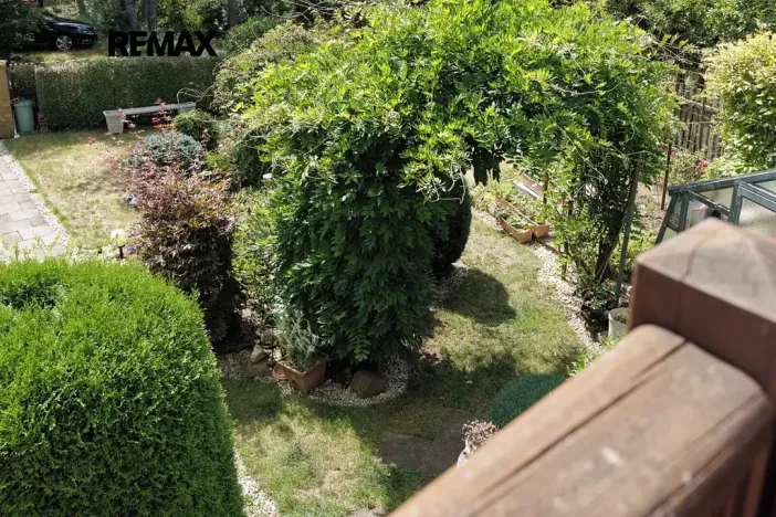 Prodej chaty, Bohostice, 99 m2