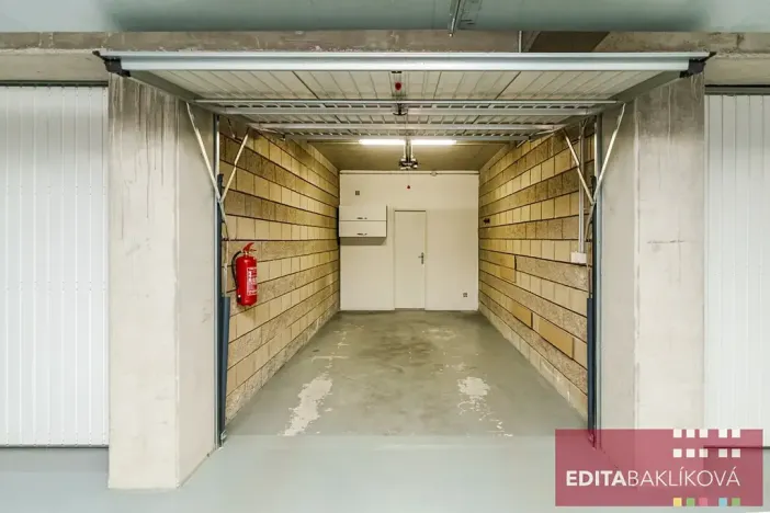 Prodej bytu 3+1, Olomouc, Mošnerova, 81 m2