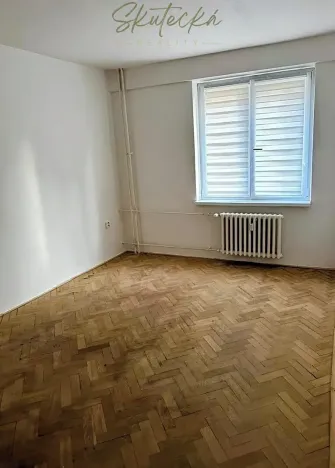Pronájem bytu 2+1, Hodonín, 54 m2
