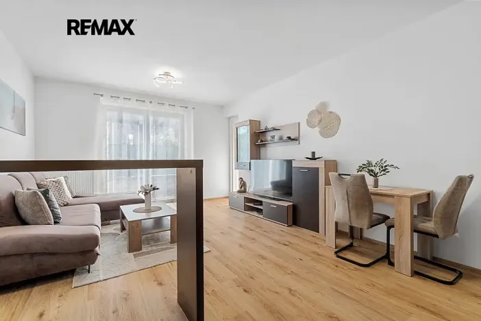 Prodej bytu 2+kk, Plzeň, Špačková, 52 m2