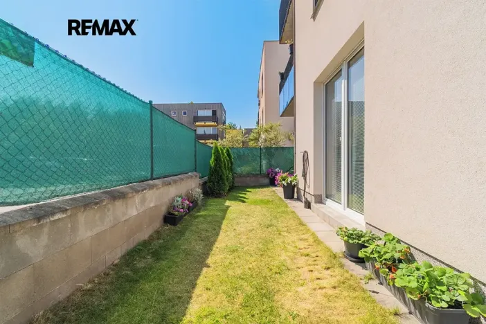 Prodej bytu 2+kk, Plzeň, Špačková, 52 m2