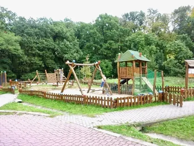 Pronájem bytu 3+kk, Praha - Háje, Jurkovičova, 66 m2