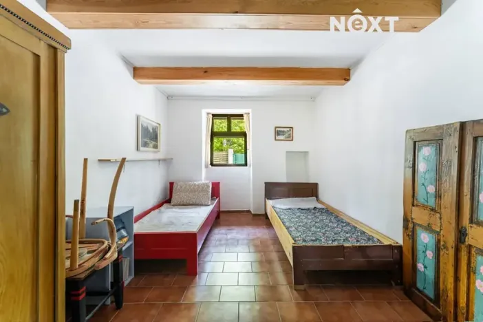 Prodej chalupy, Blížejov, 312 m2
