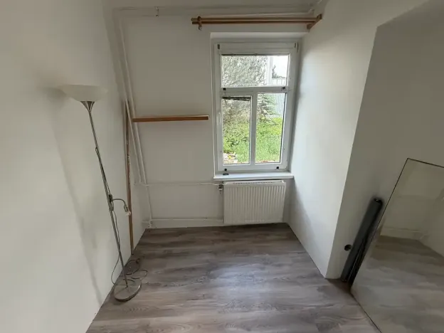 Pronájem bytu 2+1, Jeseník, Školní, 55 m2