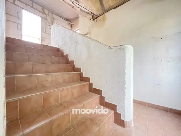 Prodej rodinného domu, Kladno, A. Dvořáka, 270 m2