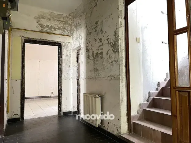 Prodej rodinného domu, Kladno, A. Dvořáka, 270 m2