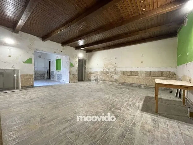 Prodej rodinného domu, Kladno, A. Dvořáka, 270 m2