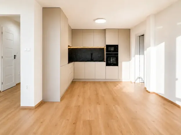 Prodej bytu 4+kk, Brno, Josefy Faimonové, 82 m2