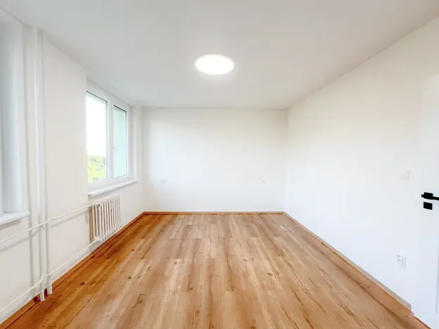 Prodej bytu 4+kk, Brno, Josefy Faimonové, 82 m2