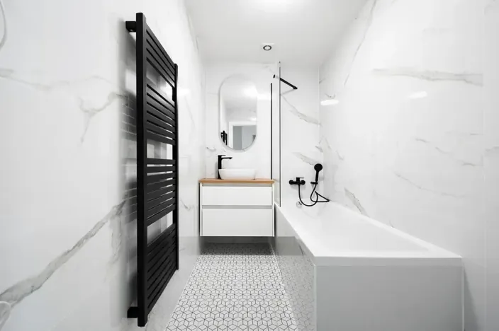 Prodej bytu 3+kk, Brno, Příkrá, 83 m2