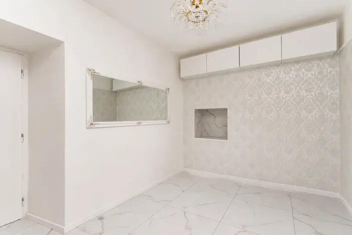 Pronájem obchodního prostoru, Albrechtice nad Orlicí, 1. máje, 10 m2