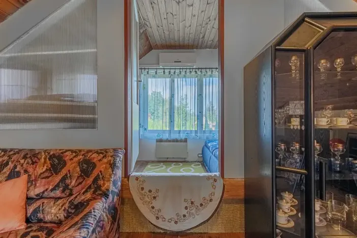 Prodej rodinného domu, Suchdol, 210 m2