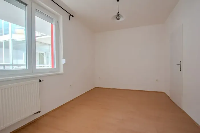 Pronájem bytu 2+kk, Poděbrady, Táboritská, 66 m2
