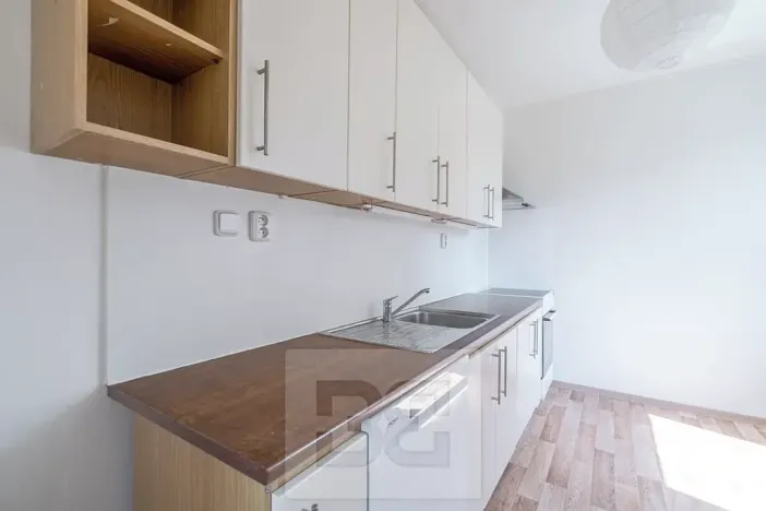 Pronájem bytu 3+1, Český Brod, 28. října, 73 m2