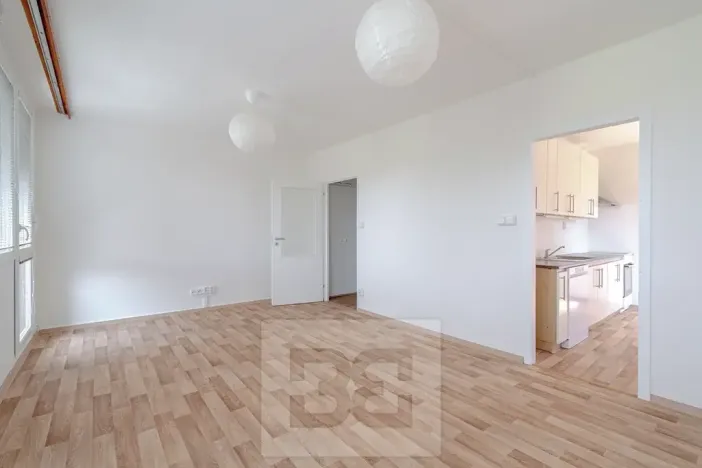 Pronájem bytu 3+1, Český Brod, 28. října, 73 m2