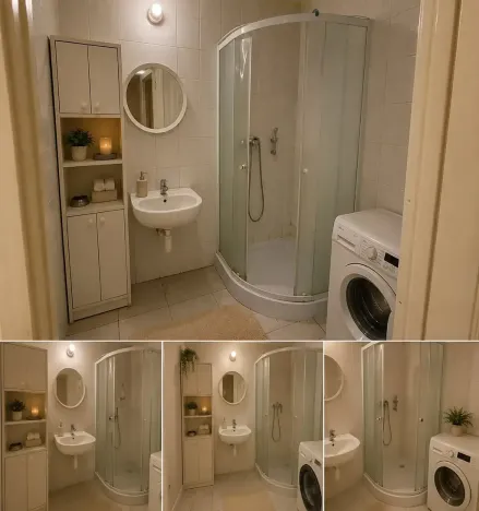 Pronájem bytu 2+kk, Praha - Vinohrady, Lužická, 52 m2
