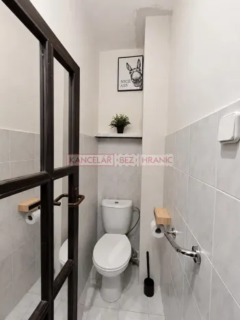 Prodej bytu 3+1, Zlín, třída Tomáše Bati, 73 m2