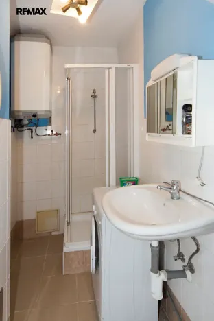 Prodej rodinného domu, Louňovice, Ke Kaménce, 125 m2