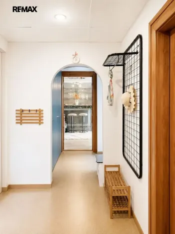 Prodej bytu 4+kk, Plzeň, Zámečnická, 96 m2