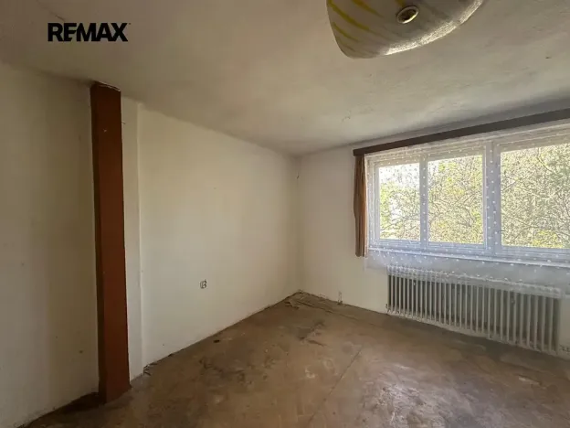 Prodej rodinného domu, Kralovice, Na Palcátech, 220 m2