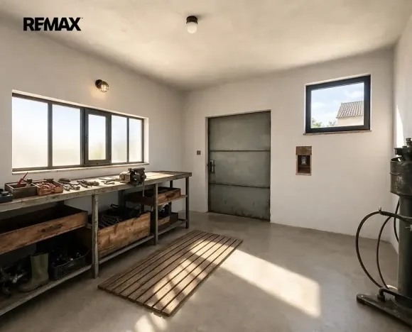 Prodej rodinného domu, Kozojedy, 240 m2