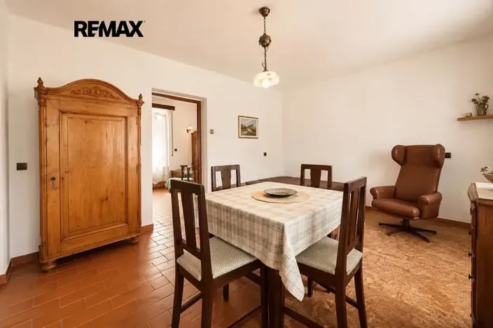 Prodej chalupy, Mlečice, 90 m2