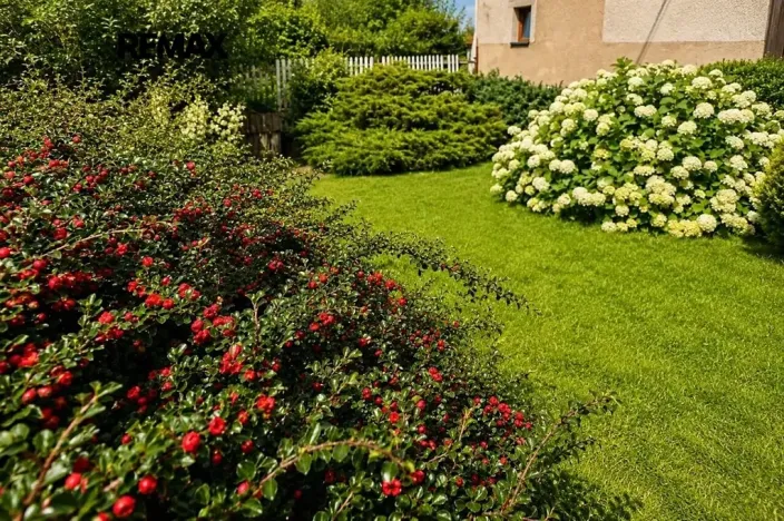 Prodej chalupy, Mlečice, 90 m2