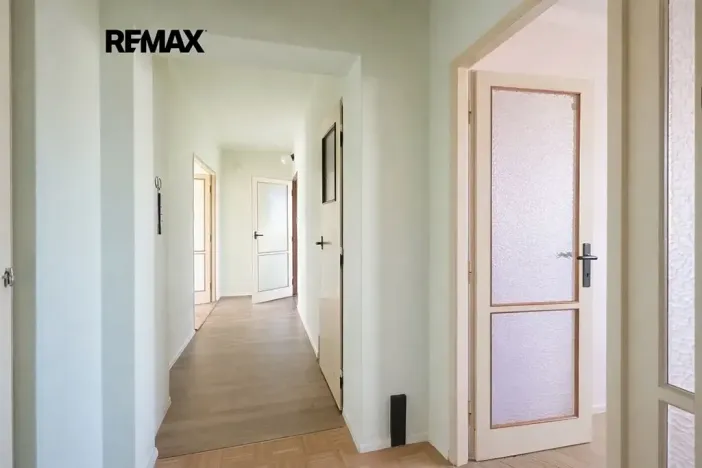 Prodej bytu 2+1, Kralovice, Mírová, 56 m2