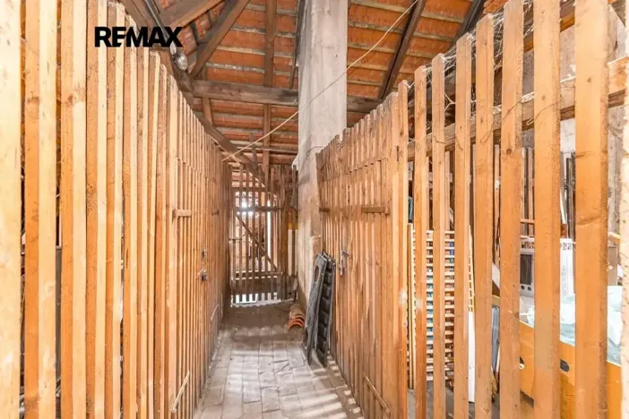 Prodej bytu 1+1, Čistá, nám. Václavské, 43 m2