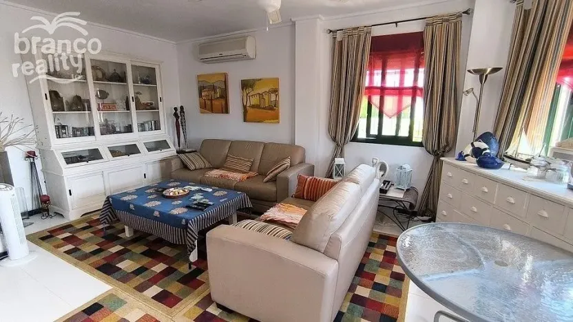 Prodej rodinného domu, Ciudad Quesada, Alicante, Španělsko, 131 m2