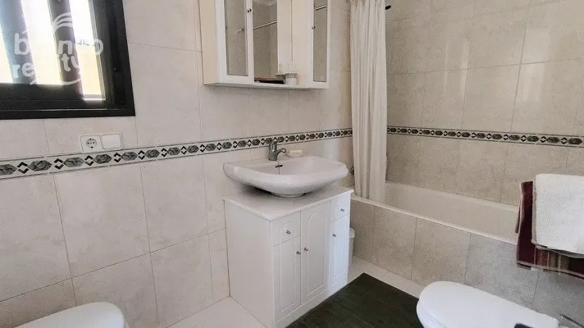 Prodej rodinného domu, Ciudad Quesada, Alicante, Španělsko, 131 m2