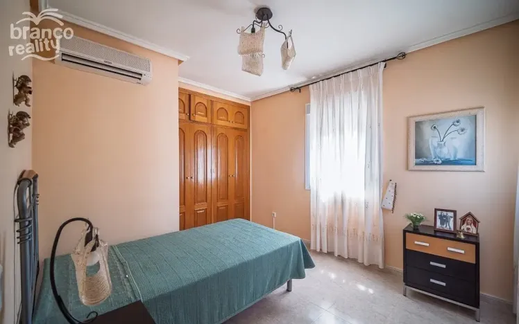 Prodej rodinného domu, Ciudad Quesada, Alicante, Španělsko, 422 m2