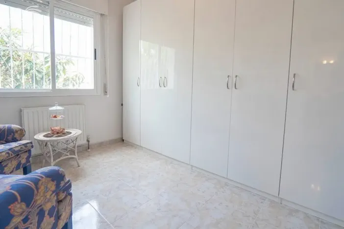 Prodej rodinného domu, Ciudad Quesada, Alicante, Španělsko, 504 m2