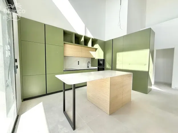 Prodej rodinného domu, Ciudad Quesada, Alicante, Španělsko, 343 m2