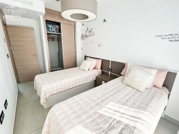 Prodej rodinného domu, Guardamar del Segura, Alicante, Španělsko, 95 m2