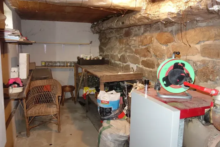 Prodej chaty, Nedvědice, 81 m2