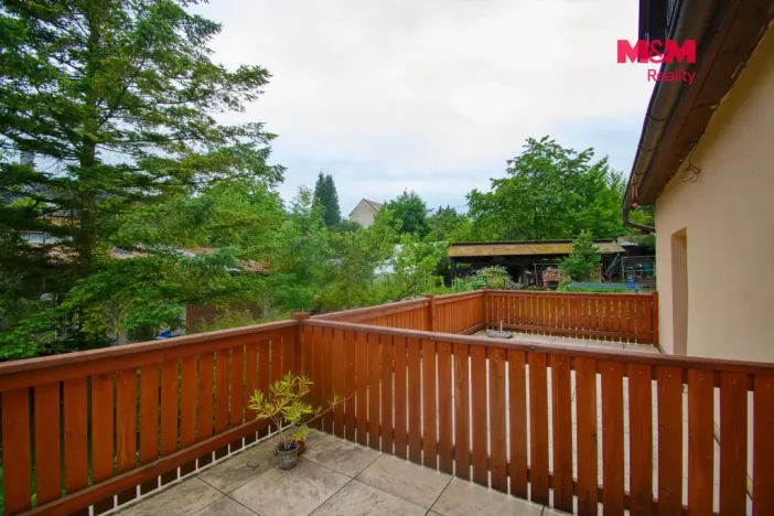 Prodej komerční nemovitosti, Příbor, Místecká, 308 m2