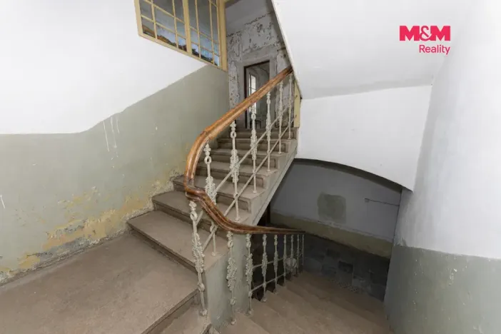 Prodej rodinného domu, Žleby, Ke Hrázi, 267 m2