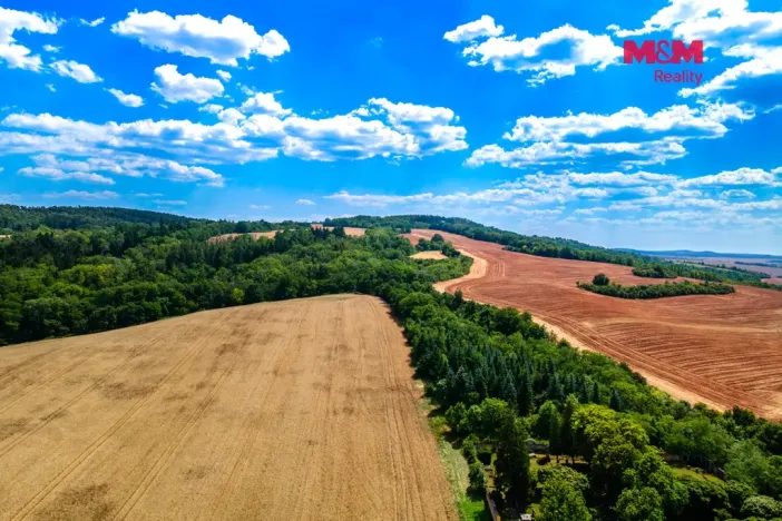 Prodej rodinného domu, Blšany, Plzeňská, 100 m2