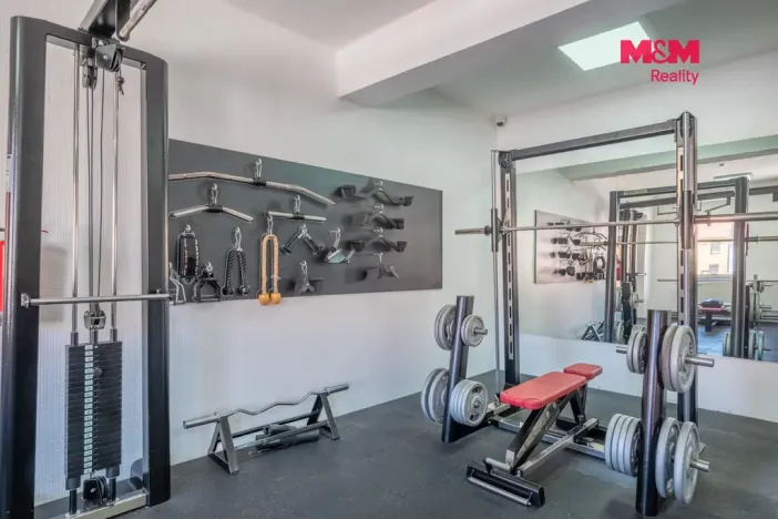 Prodej obchodního prostoru, Bavorov, Náměstí Míru, 340 m2