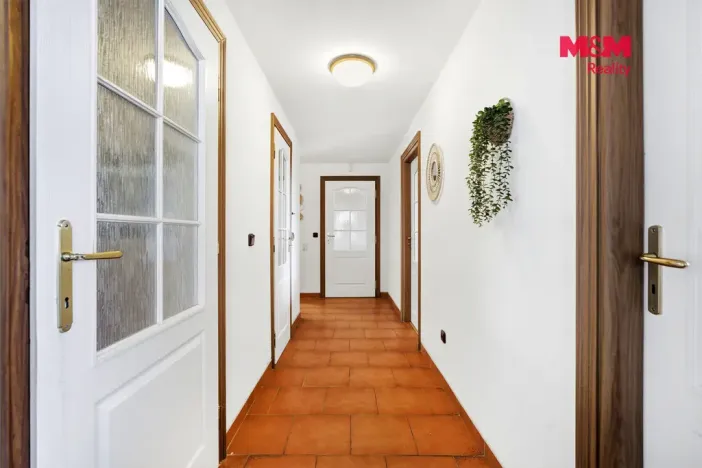 Prodej rodinného domu, Ústí nad Labem - Neštěmice, Zelená, 342 m2