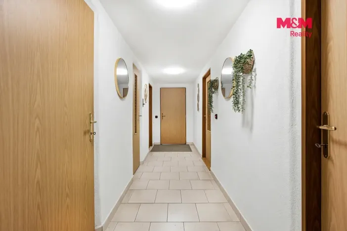 Prodej rodinného domu, Ústí nad Labem - Neštěmice, Zelená, 342 m2