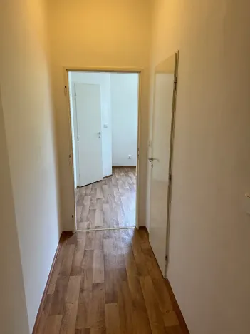 Prodej bytu 1+1, Brno, Dobrovského, 40 m2
