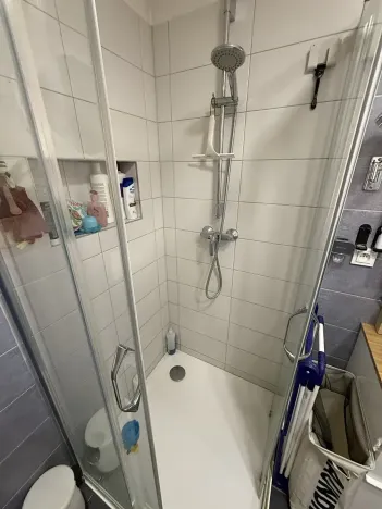 Pronájem bytu 2+kk, Mladá Boleslav, 56 m2