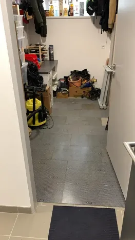 Pronájem bytu 2+kk, Mladá Boleslav, 56 m2