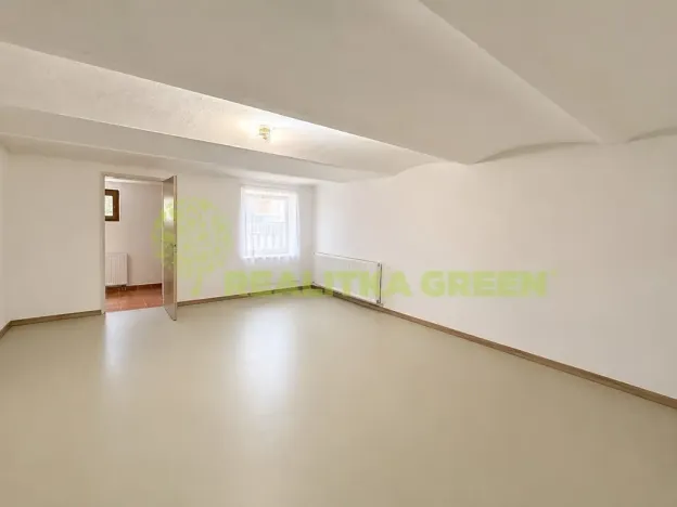 Prodej rodinného domu, Zádveřice-Raková, 240 m2