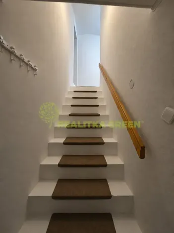 Prodej rodinného domu, Zádveřice-Raková, 240 m2