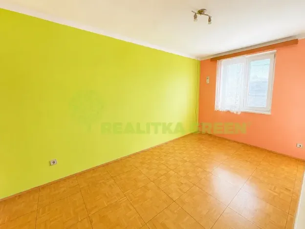 Prodej rodinného domu, Lipov, 150 m2